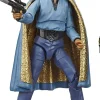 Star Wars - The Black Series 6-Inch Action Figure | Lando Calrissian