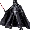 Star Wars - The Black Series 6-Inch Action Figure | Darth Vader