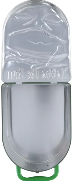 Star Wars - Tin Lunchbox | Jabba the Hutt