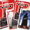 Star Wars Darth Vader Playing Cards