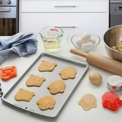 Star Wars Endor Cookie Cutter 2-Pack