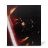 Star Wars Illuminated Canvas Art - 23.9x19.9 - Darth Vader