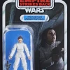 Star Wars Vintage Collection 3.75 Inch Action Figure | Leia (Bespin Escape)