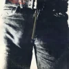 Sticky Fingers (Vinyl) - The Rolling Stones
