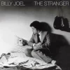 Stranger: 30th Anniversary (Vinyl) - Billy Joel