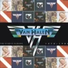 Studio Albums 1978-1984 (CD) - Van Halen