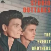 Studio Outtakes (CD) - The Everly Brothers
