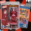 Super Friends Action Figures Series: Desaad
