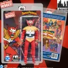 Super Friends Action Figures Series: Parademon