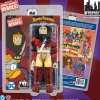 Super Friends Action Figures Series: Kalibak