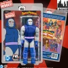 Super Friends Action Figures Series: Darkseid