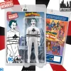 Super Friends Action Figures Wild Cards Series: The Joker [Unmasked Variant]