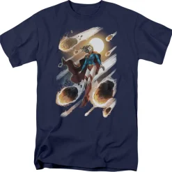 Supergirl - Supergirl #1