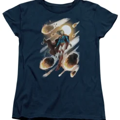 Supergirl - Supergirl #1