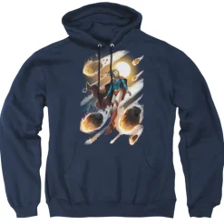 Supergirl - Supergirl #1