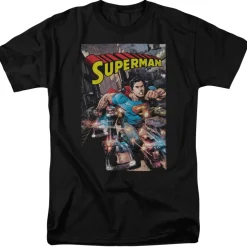 Superman - Action One