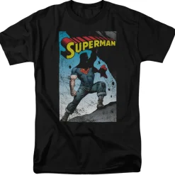 Superman - Alternate