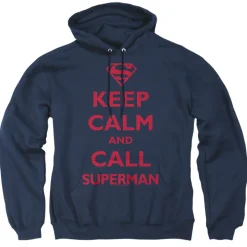Superman - Call Superman