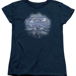 Superman - Freedom of Flight