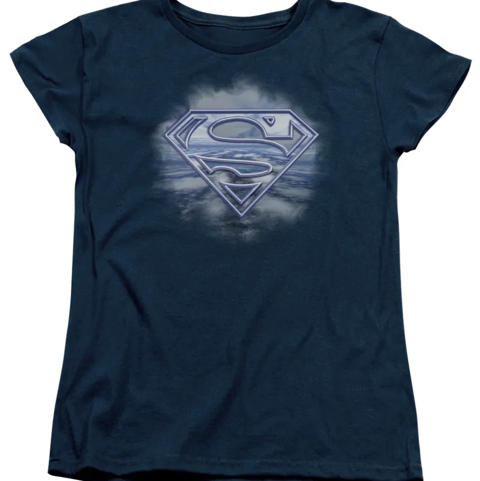 Superman - Freedom of Flight