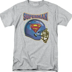 Superman - Helmet