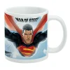 Superman - Man of Steel Mug