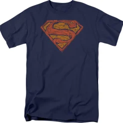 Superman - Messy S