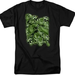 Superman - Metallo Mayhem