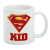 Superman - Super Kid Mug