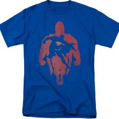 Superman - Super Knockout