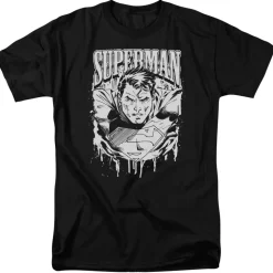 Superman - Super Metal