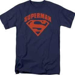 Superman - Super Shield