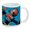 Superman - Superman Character Mug