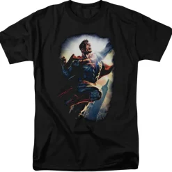 Superman - Superstar