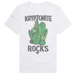 Superman - The Emerald Death