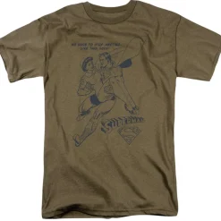 Superman - You Again?