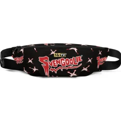 Svengoolie® Chicken Thrower Fanny Pack
