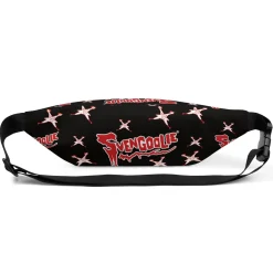 Svengoolie® Chicken Thrower Fanny Pack
