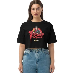 Svengoolie® Classic Summer Design