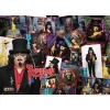 Svengoolie® Collage 1000-Piece Jigsaw Puzzle | Toynk Exclusive