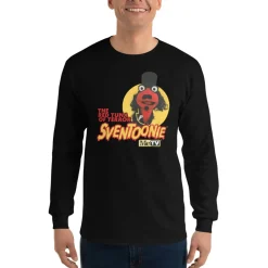 Sventoonie™ Long-Sleeve Shirt
