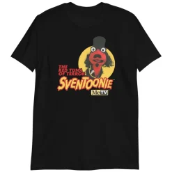Sventoonie™ T-Shirt