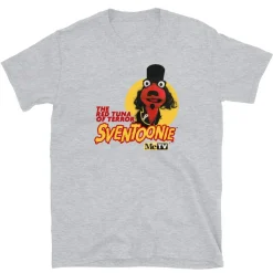 Sventoonie™ T-Shirt