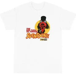 Sventoonie™ T-Shirt