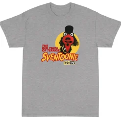 Sventoonie™ T-Shirt