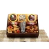 Sweet N Savory Classic Favorites Gift Box