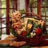 Sweets and Treats Gift Basket