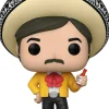 Tapatio Funko POP Ad Icons Vinyl Figure | Tapatio Man