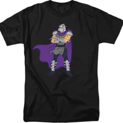 Teenage Mutant Ninja Turtles - Shredder