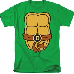 Teenage Mutant Ninja Turtles - Donatello Chest